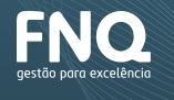 novo_logo_fnq